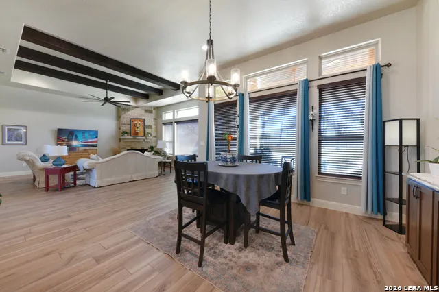 105 Bobby Lynn Adkins, TX 78101